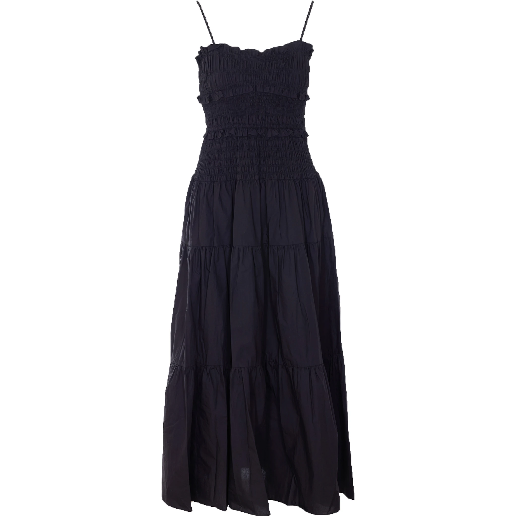 Michael Michael Kors Dresses Black