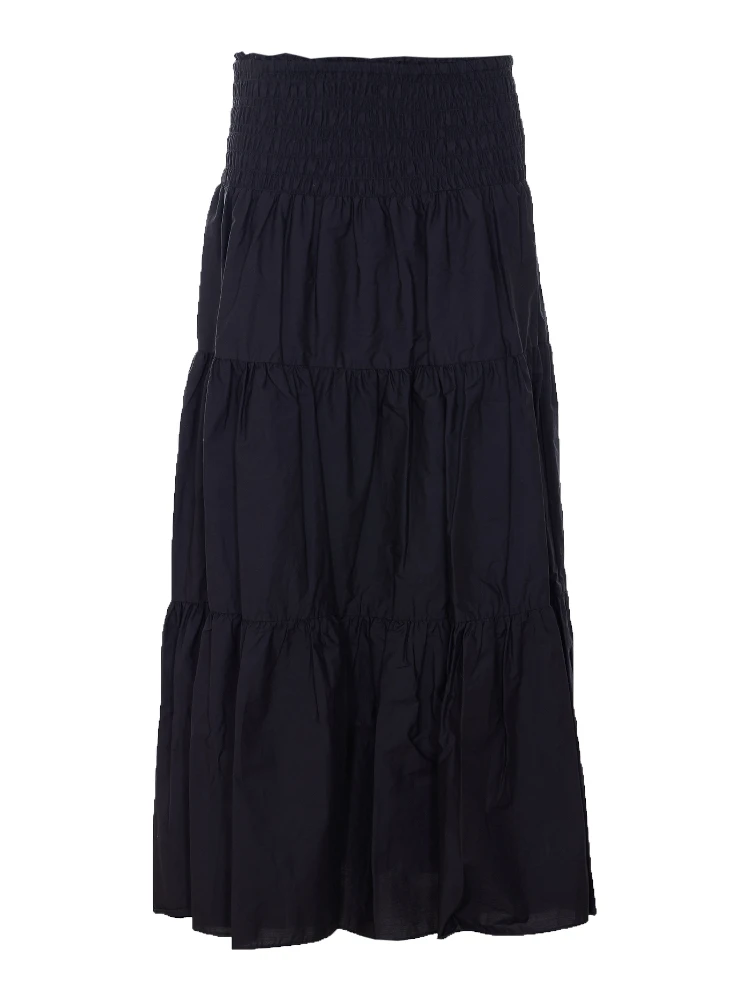 Michael Michael Kors Skirts Black