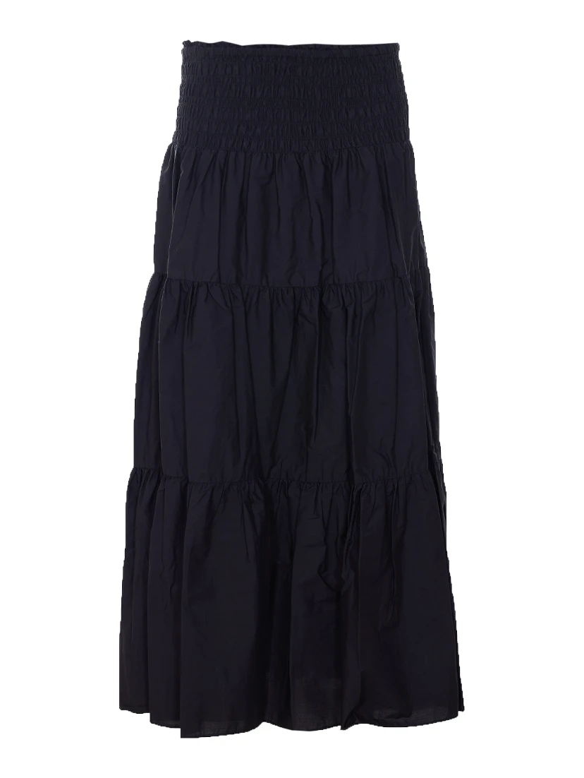 Michael Michael Kors Skirts Black