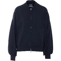 Coats Black
