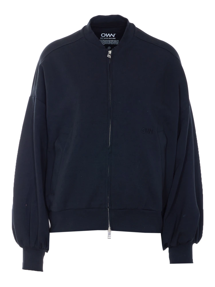 Coats Black