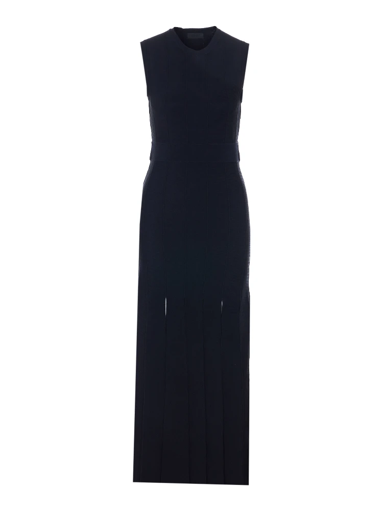 Liu Jo Dresses Black