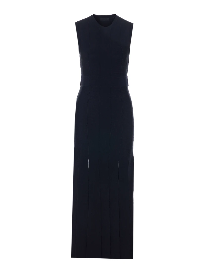 Liu Jo Dresses Black