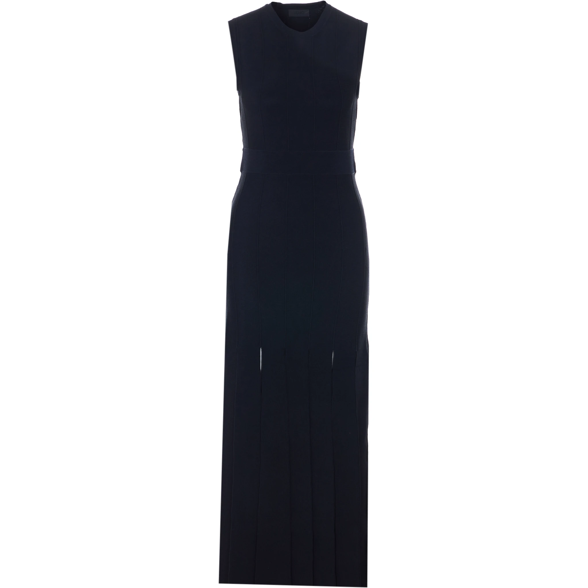 Liu Jo Dresses Black