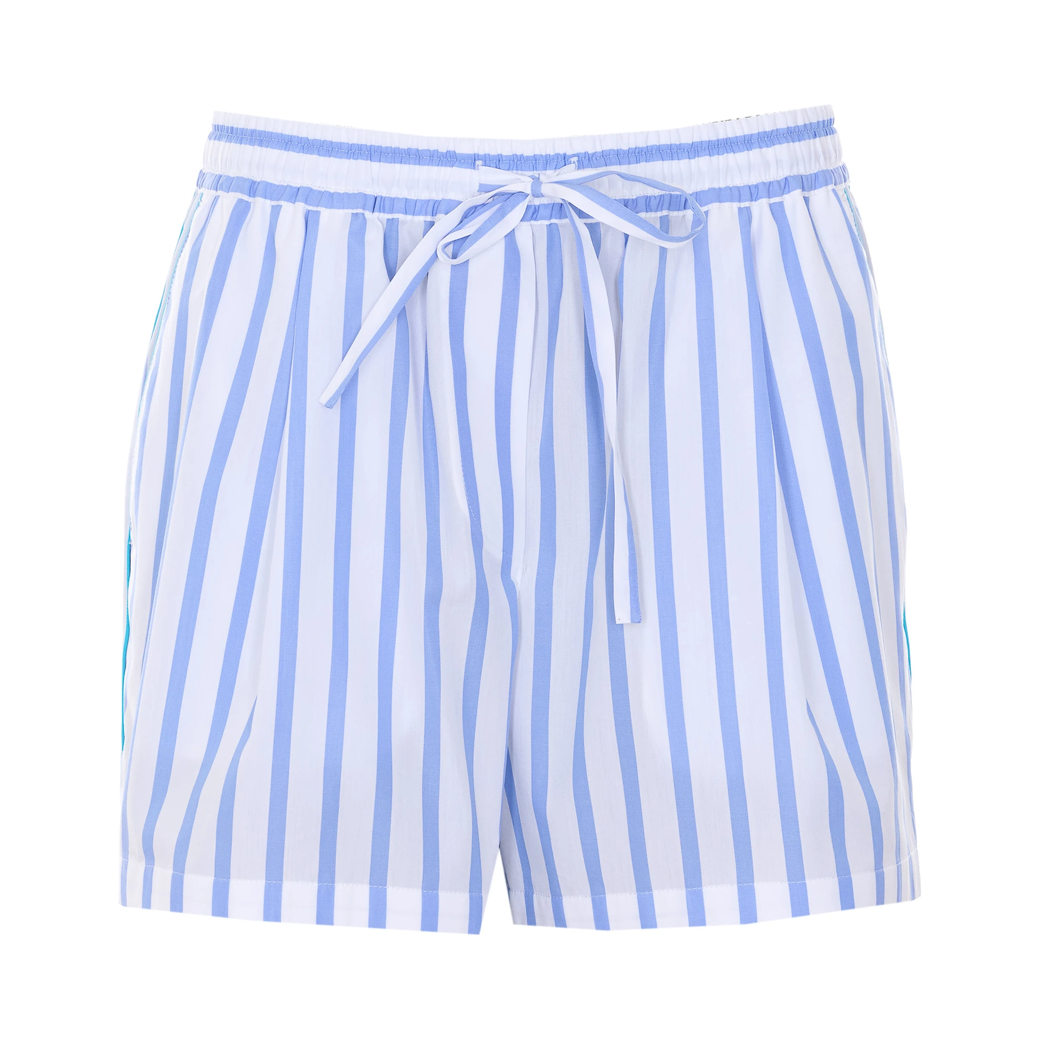 Dolce & Gabbana Shorts Blue