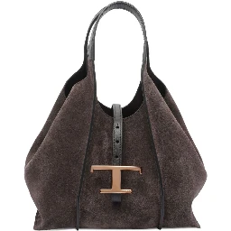 Tod's Bags.. Brown