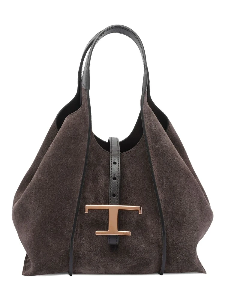 Tod's Bags.. Brown