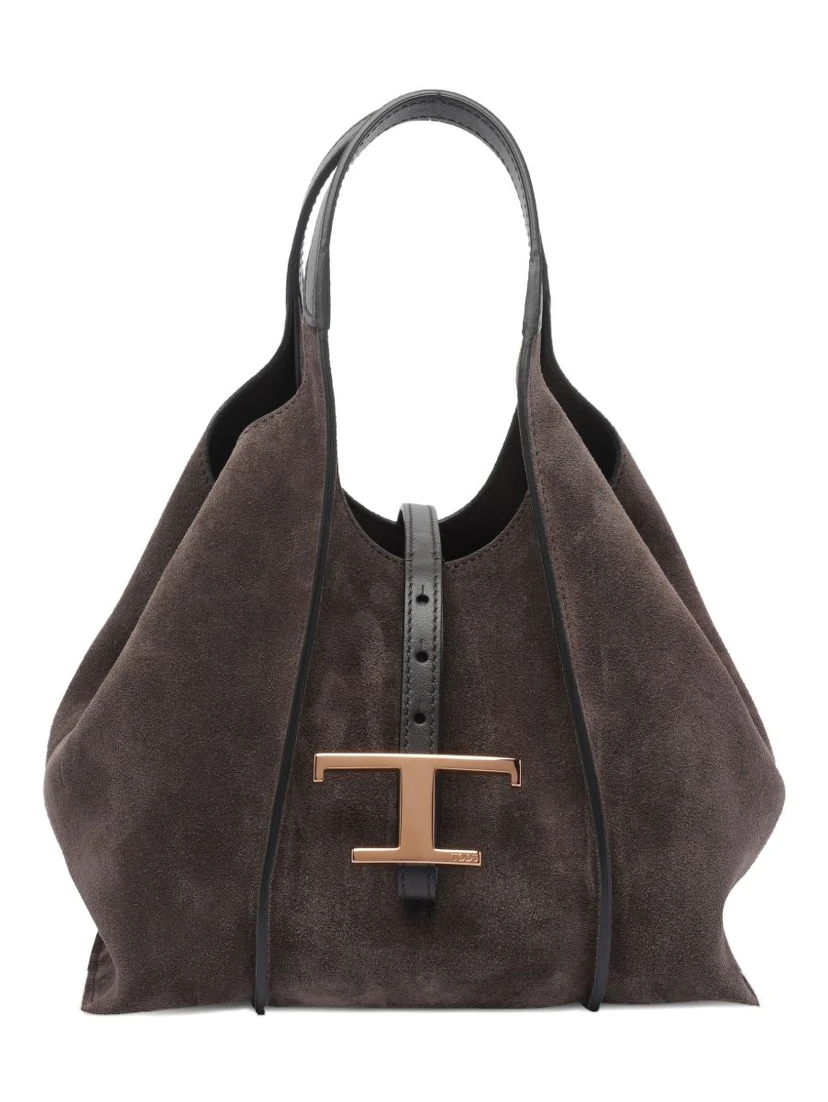 Tod's Bags.. Brown