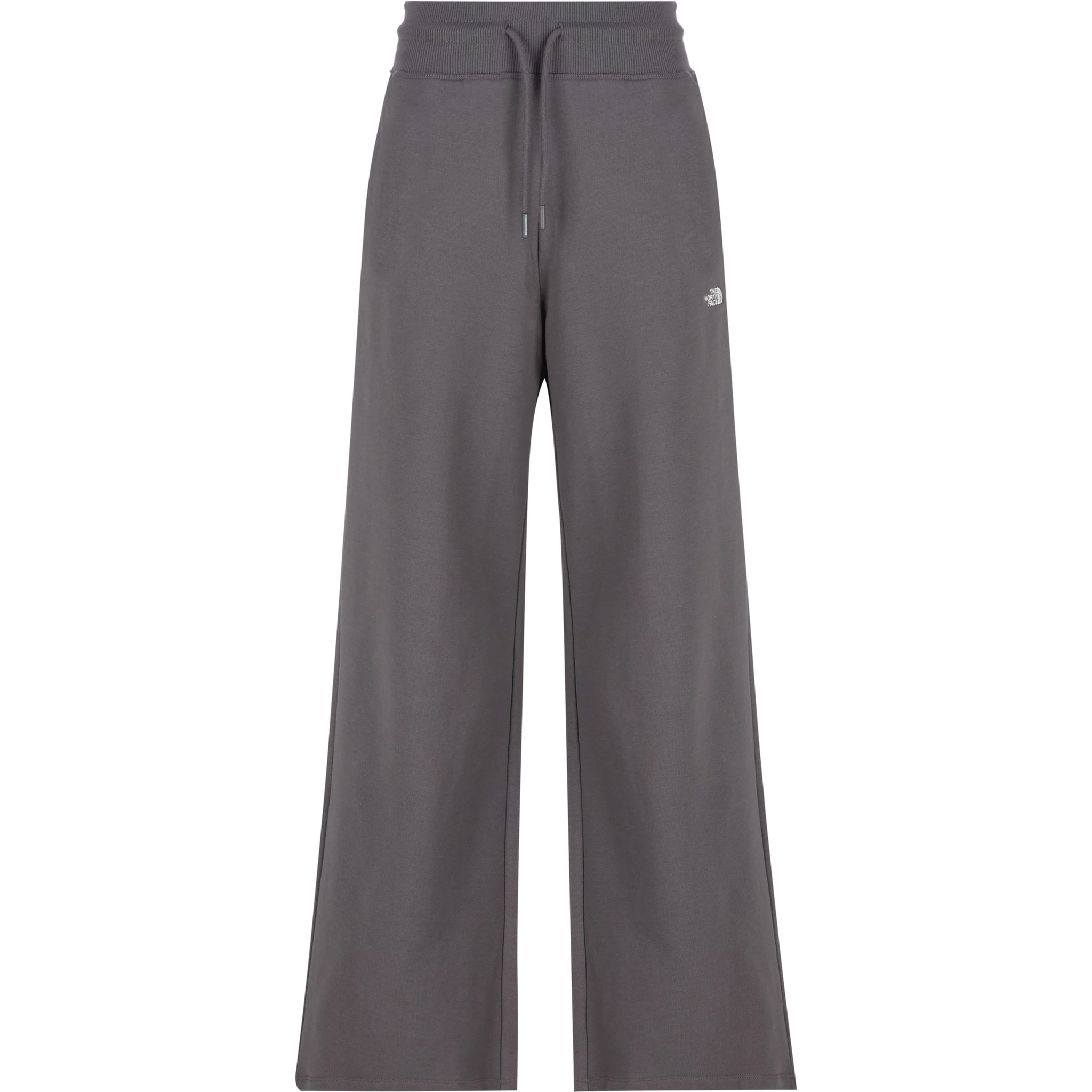 THE NORTH FACE RTW... Grey