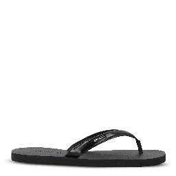 Prada Sandals Black