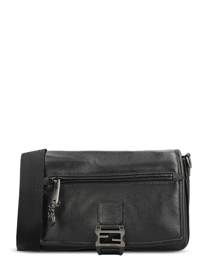 Fendi Bags.. Black