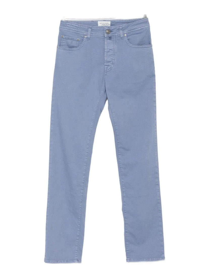 Jacob Cohen Jeans