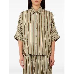 Liu Jo Shirts