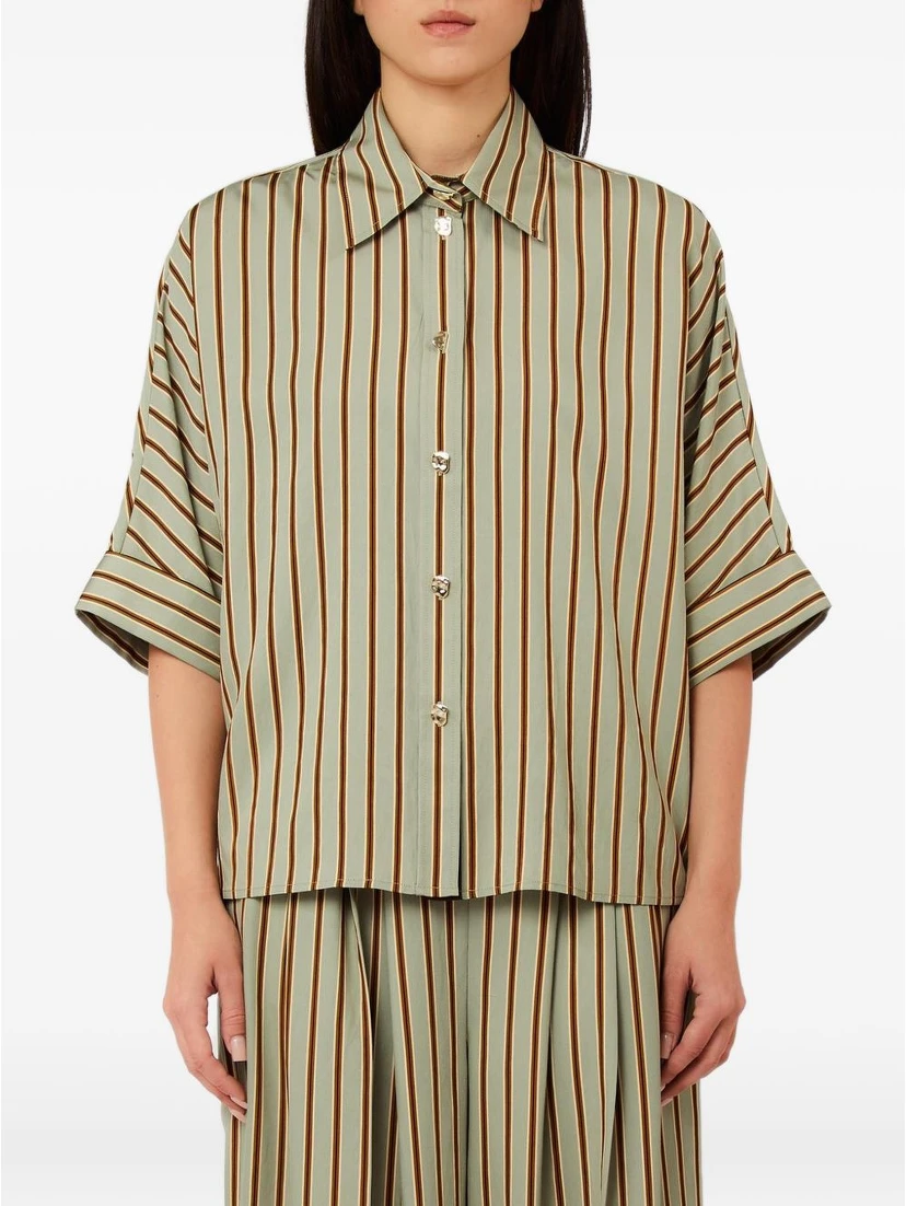 Liu Jo Shirts