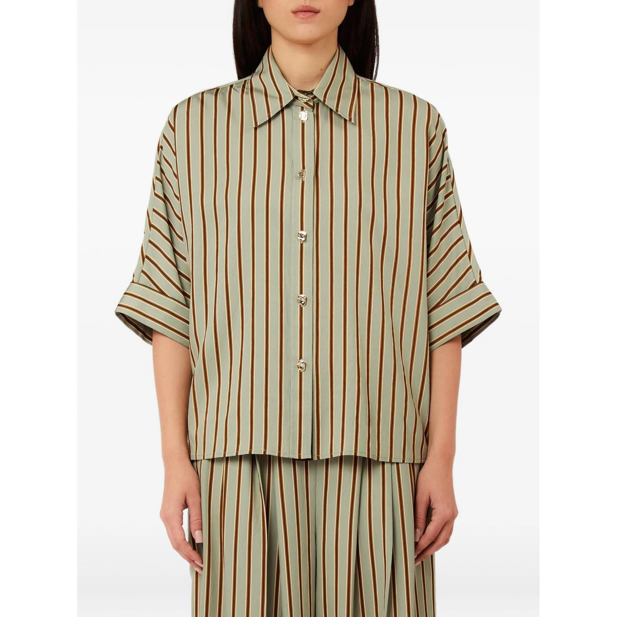 Liu Jo Shirts