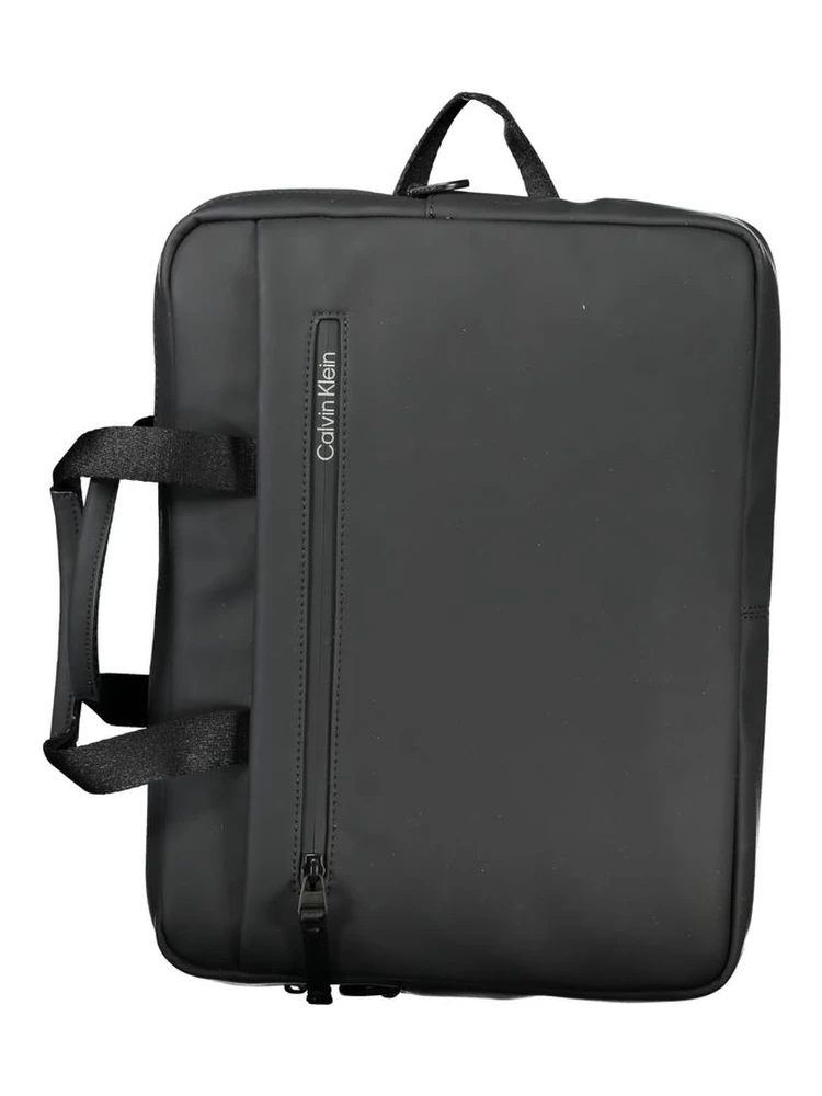Black Polyester Accessories alternative