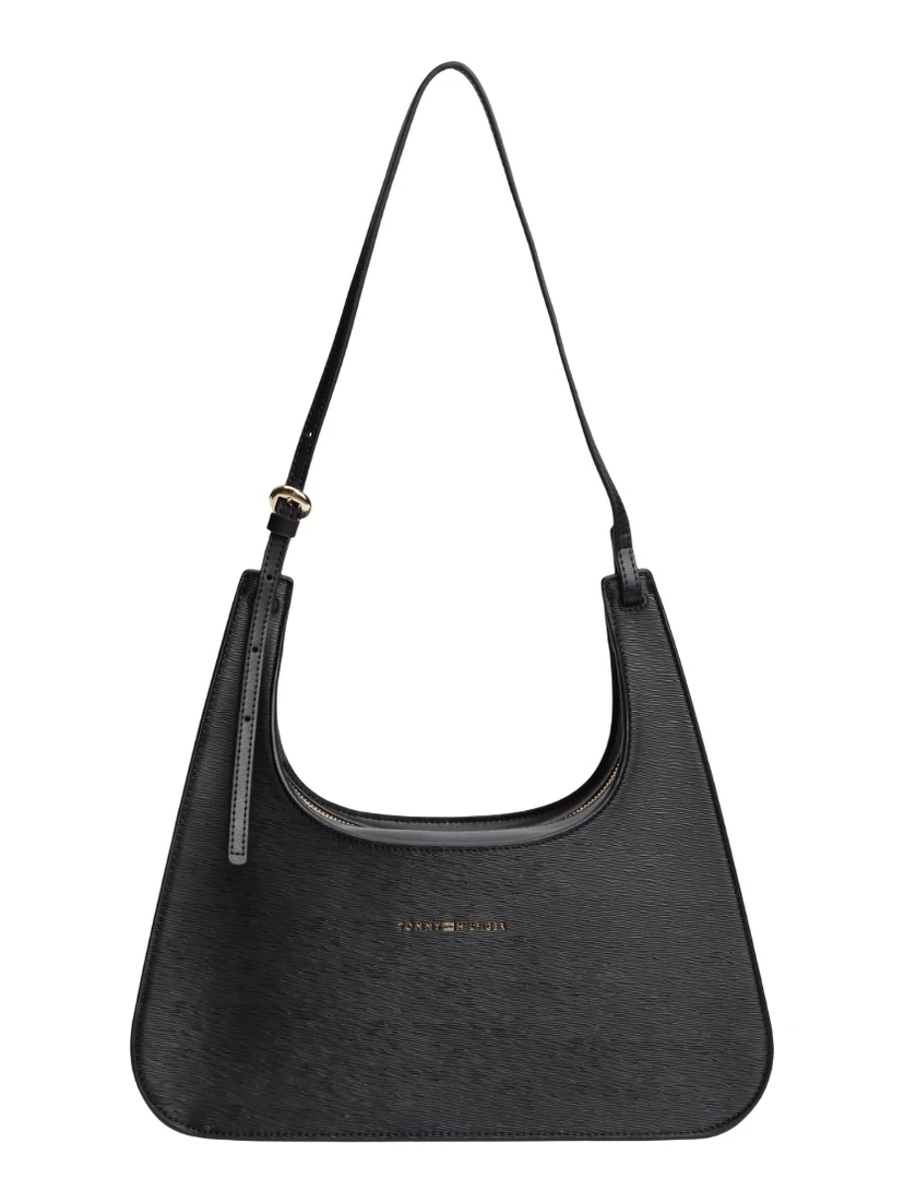 TOMMY JEANS  Bags.. Black