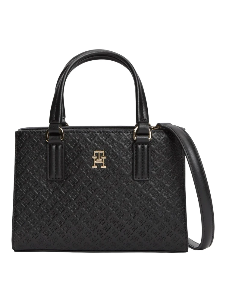 TOMMY JEANS  Bags.. Black