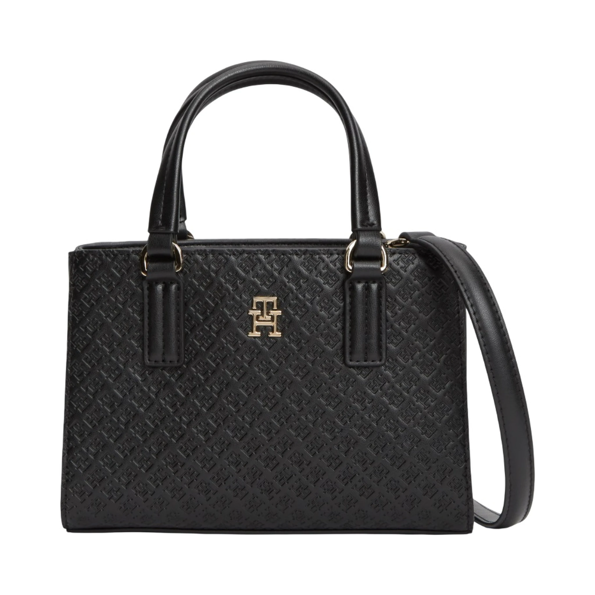 TOMMY JEANS  Bags.. Black