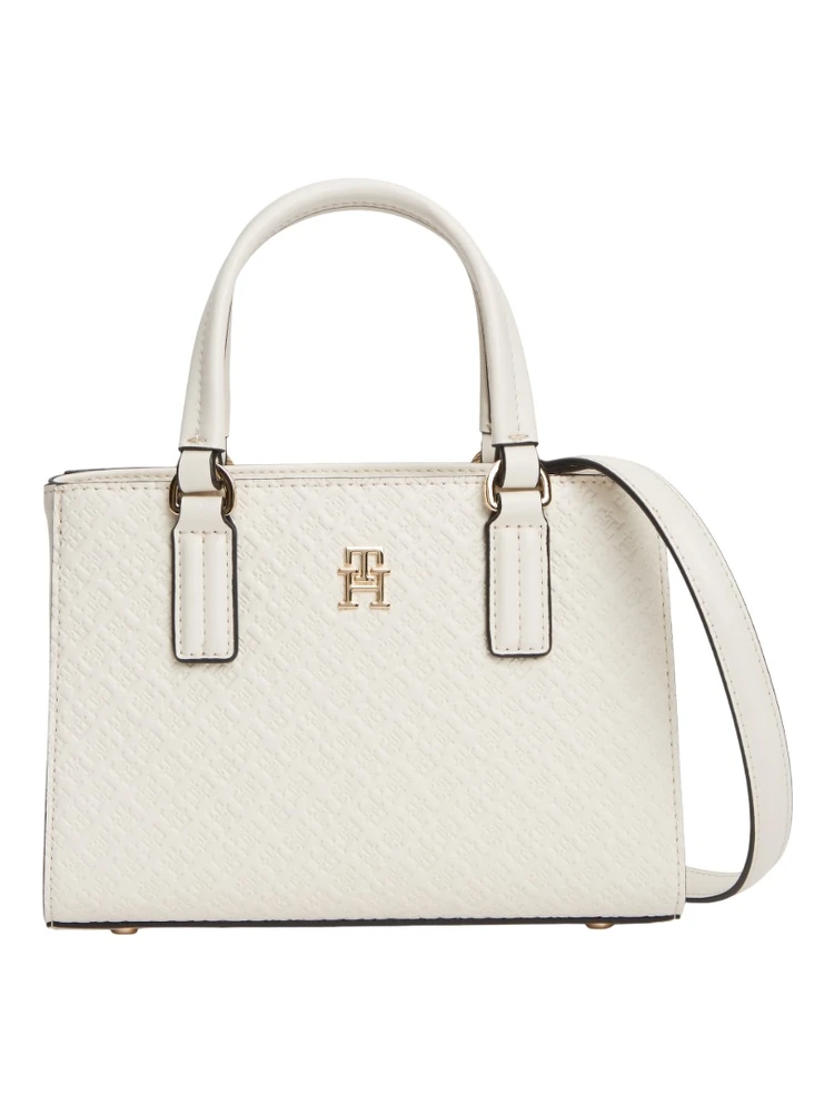 TOMMY JEANS  Bags.. White