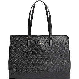 TOMMY JEANS  Bags.. Black
