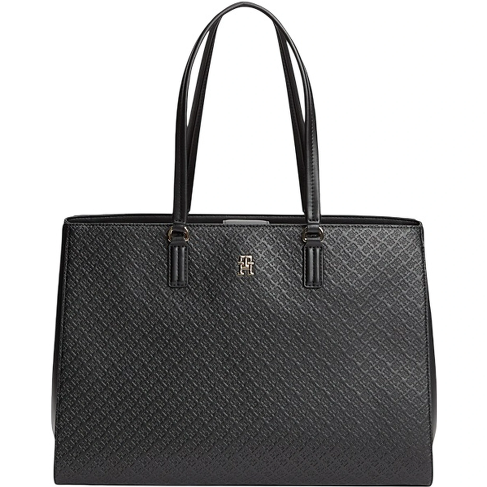 TOMMY JEANS  Bags.. Black