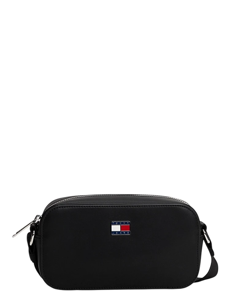 TOMMY JEANS  Bags.. Black