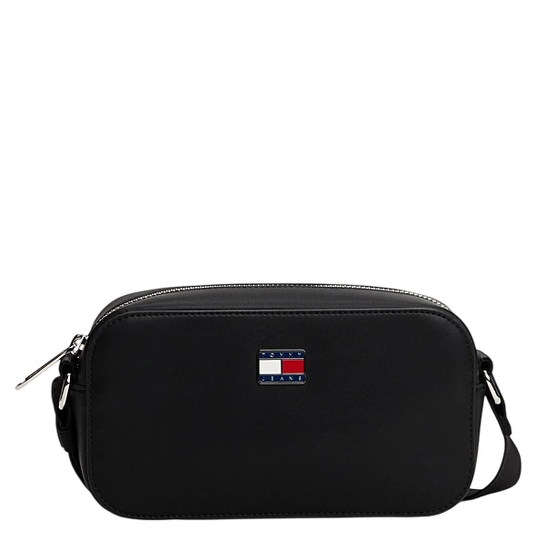 TOMMY JEANS  Bags.. Black