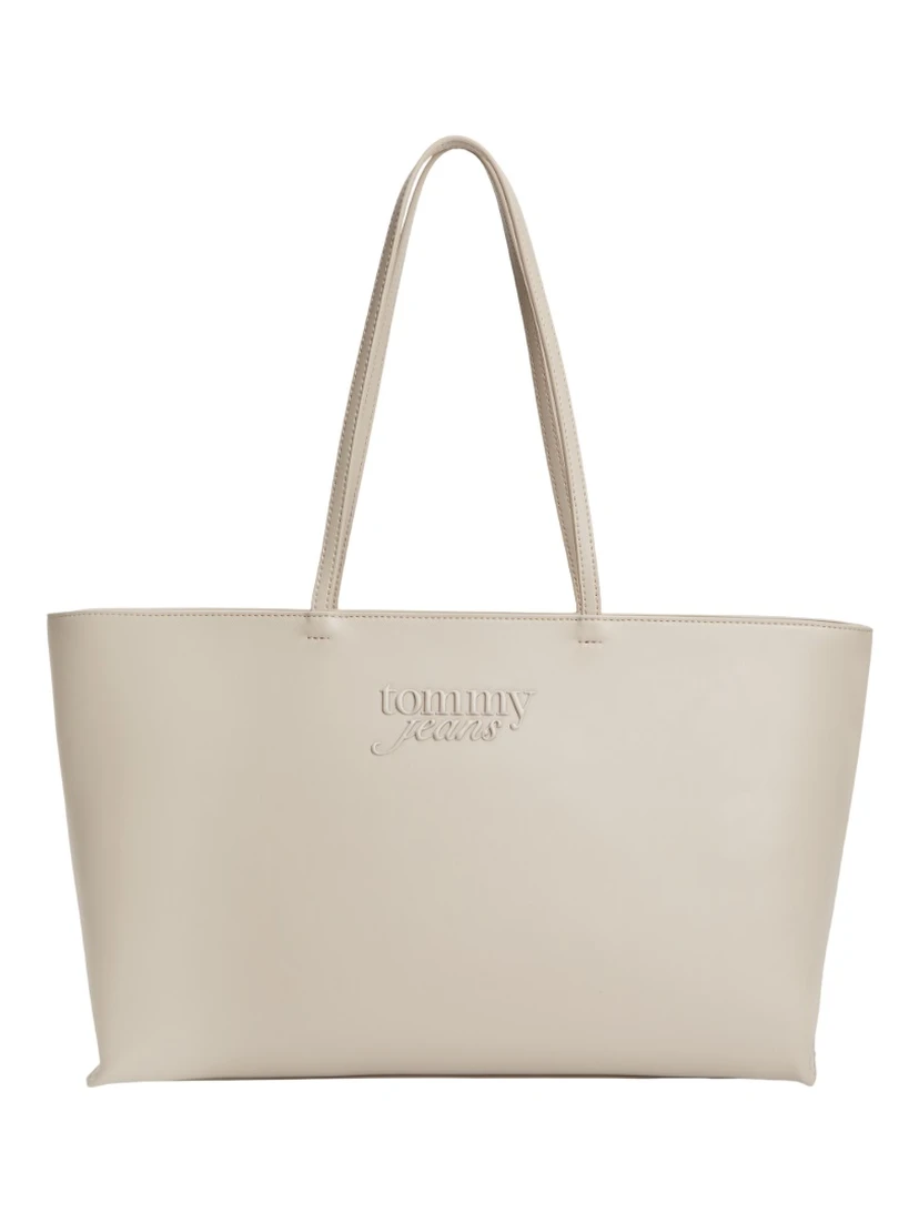 TOMMY JEANS  Bags.. Cream
