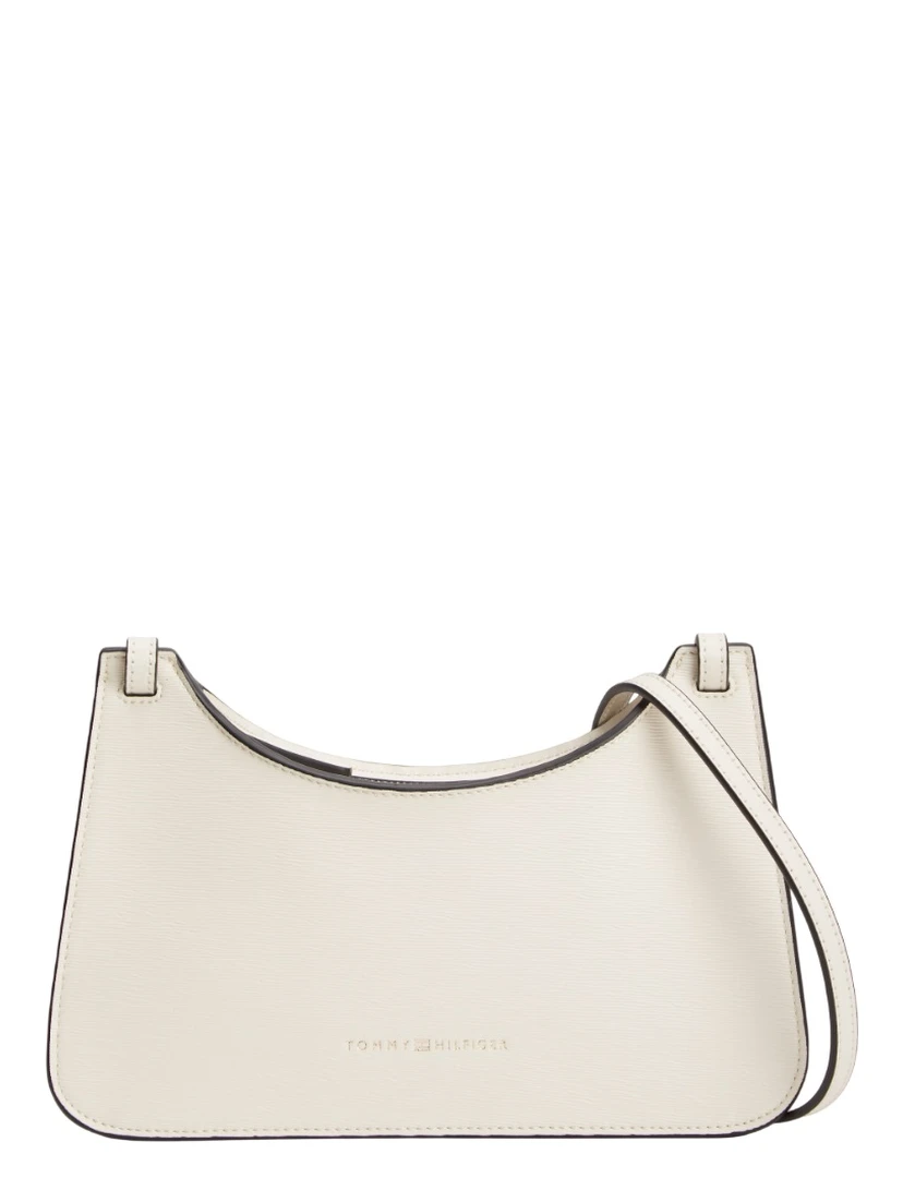 TOMMY JEANS  Bags.. Cream