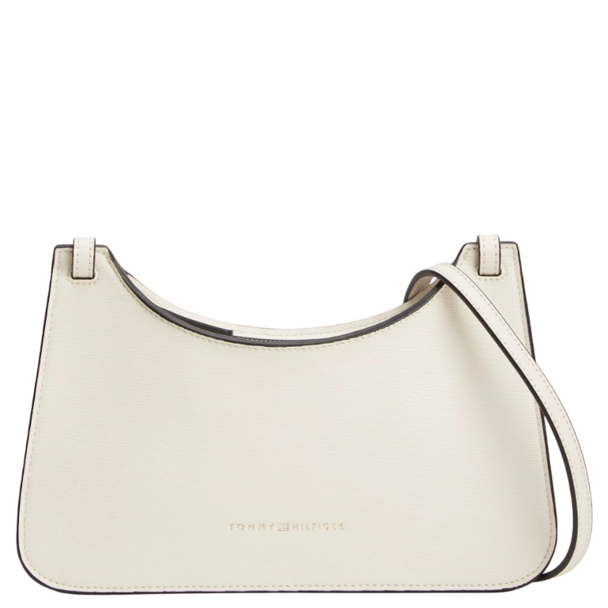 TOMMY JEANS  Bags.. Cream