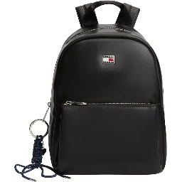 TOMMY JEANS  Bags.. Black