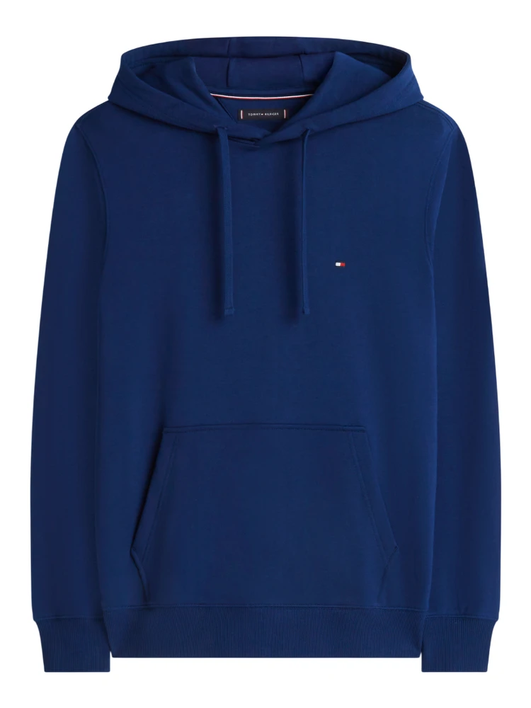 Tommy Hilfiger Sweaters Blue