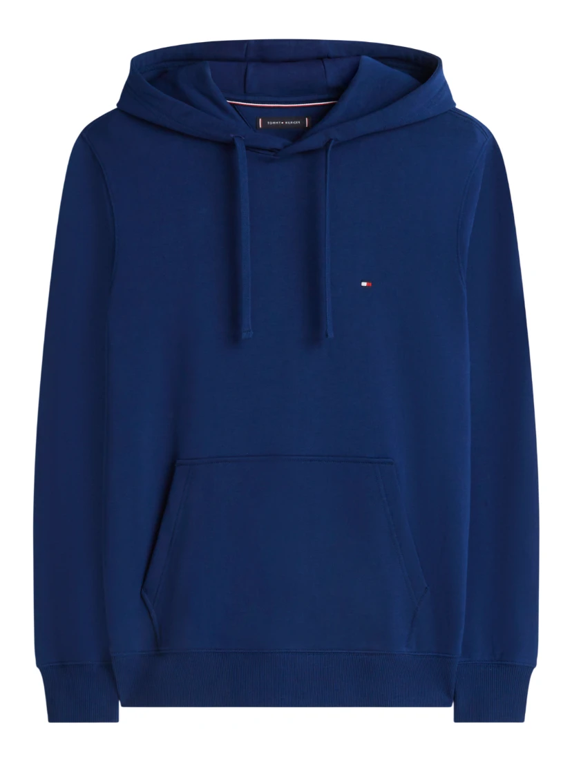 Tommy Hilfiger Sweaters Blue