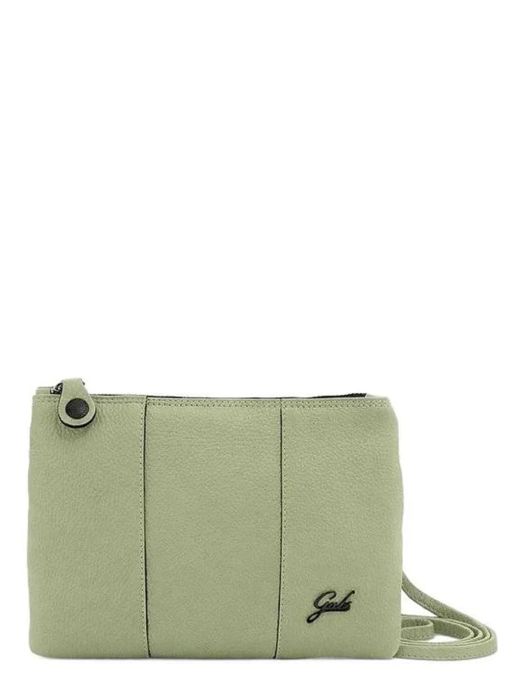 Gabs Bags.. Green
