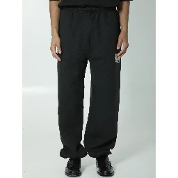 Fashion Service Track pants