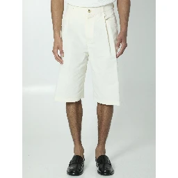 Chilango shorts