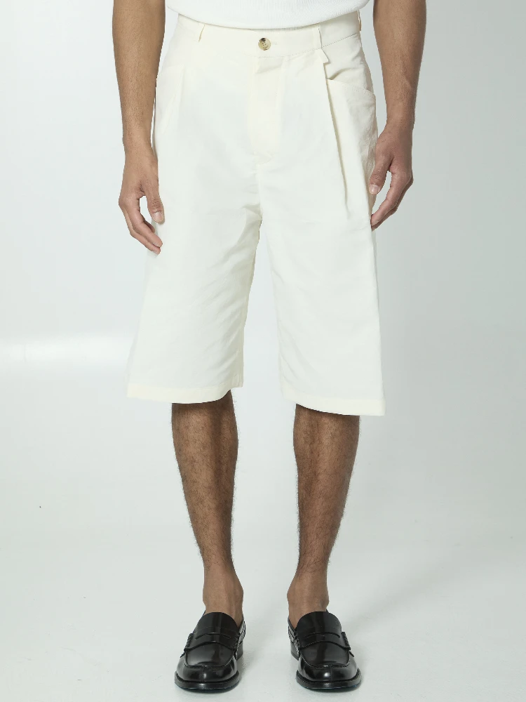 Chilango shorts