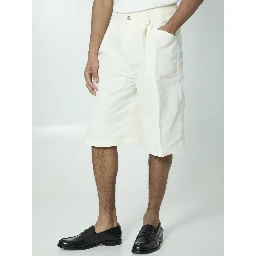 Chilango shorts