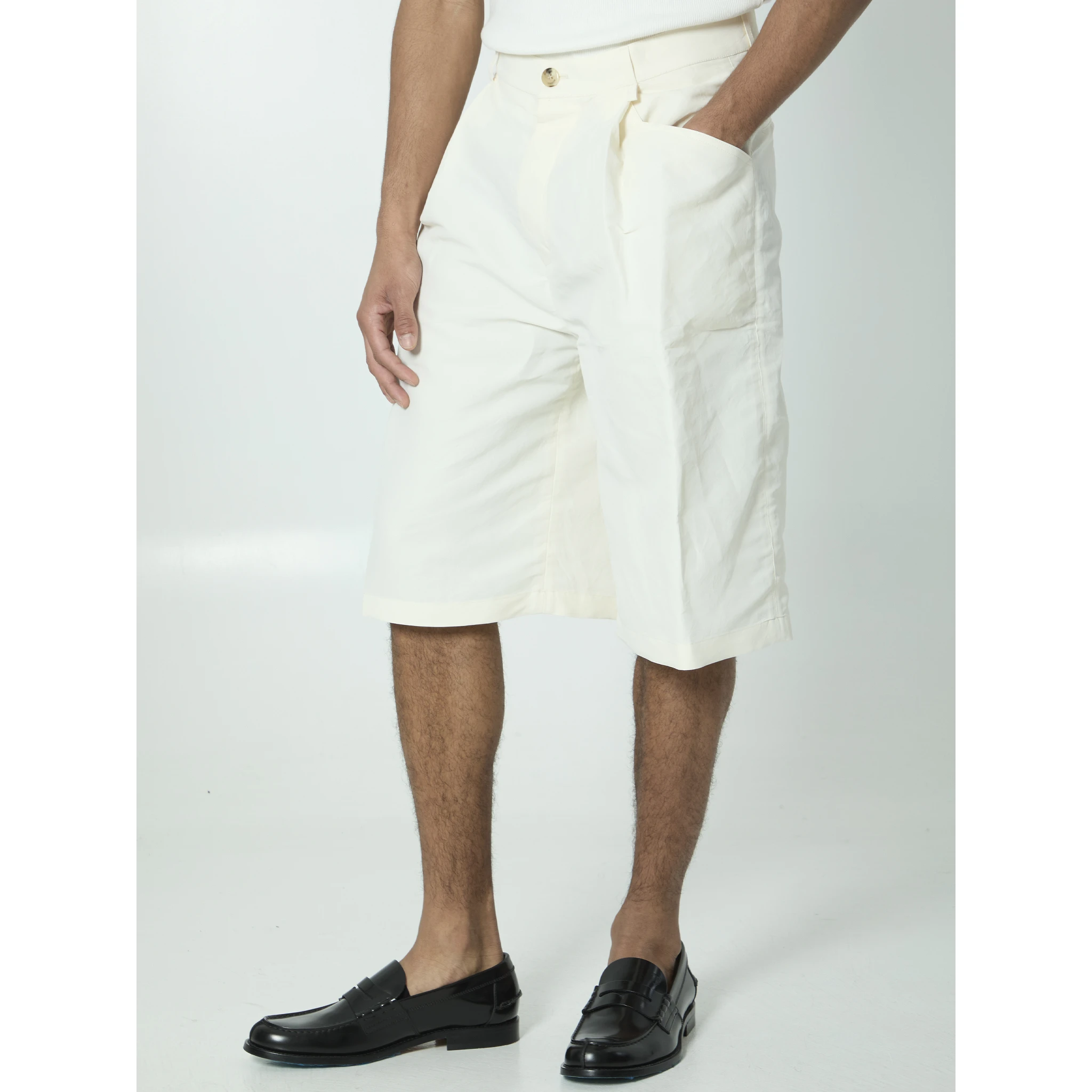 Chilango shorts