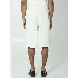Chilango shorts
