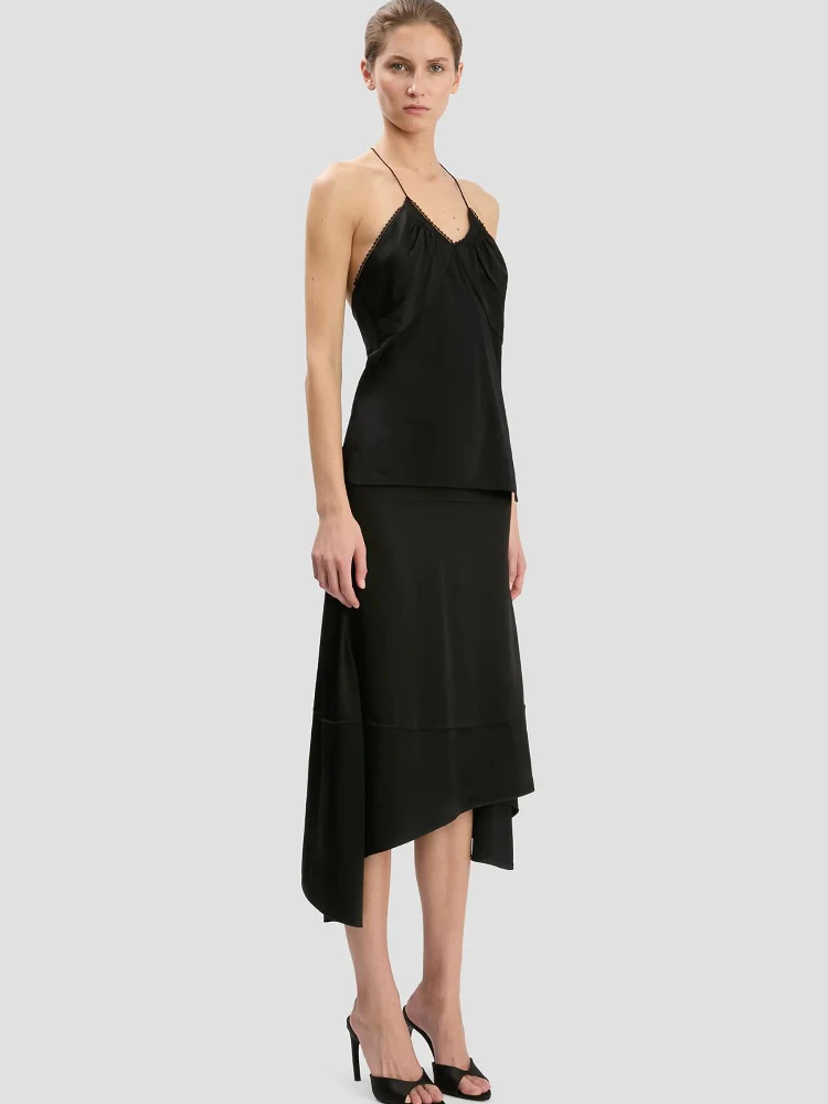 VICTORIA BECKHAM top alternative