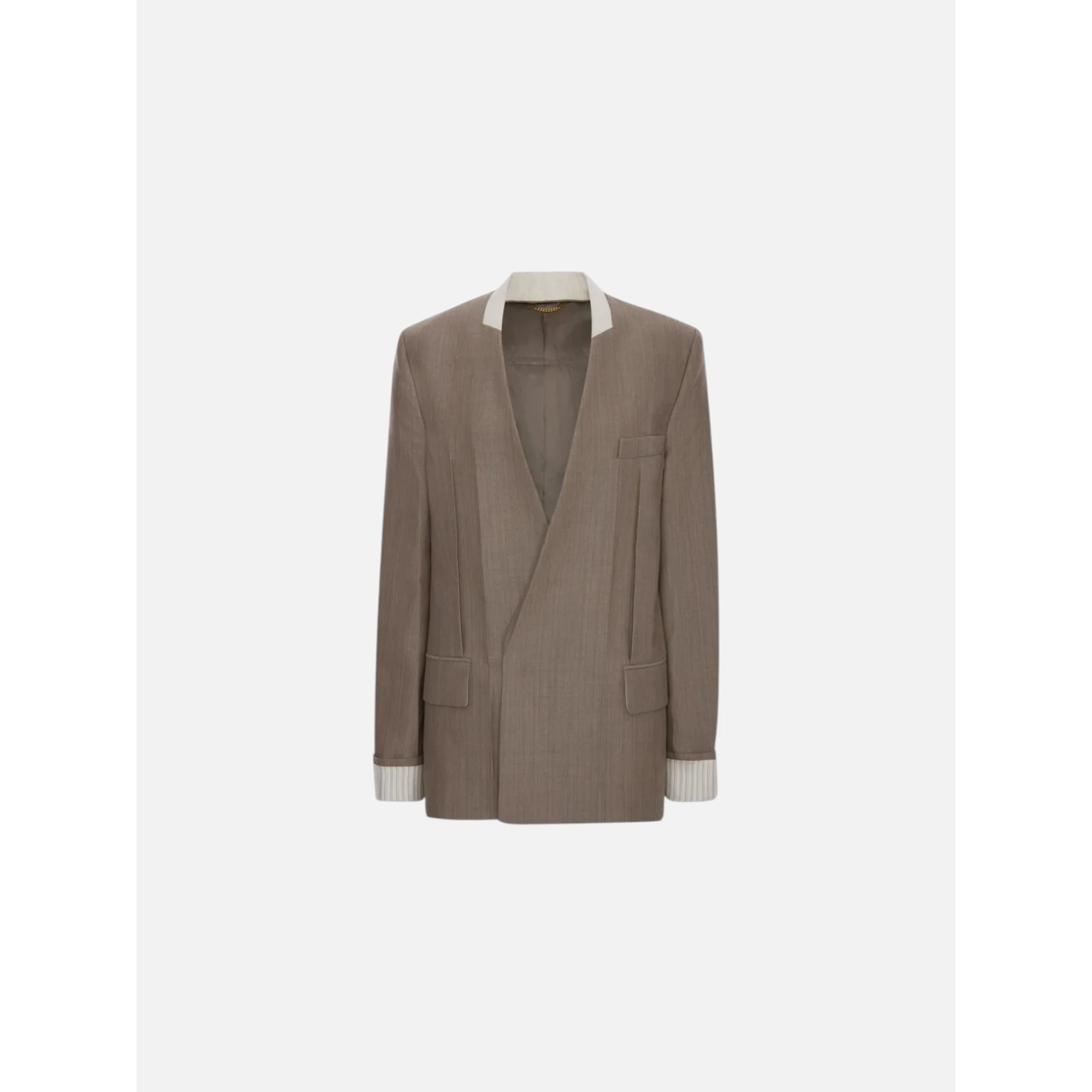 VICTORIA BECKHAM jacket