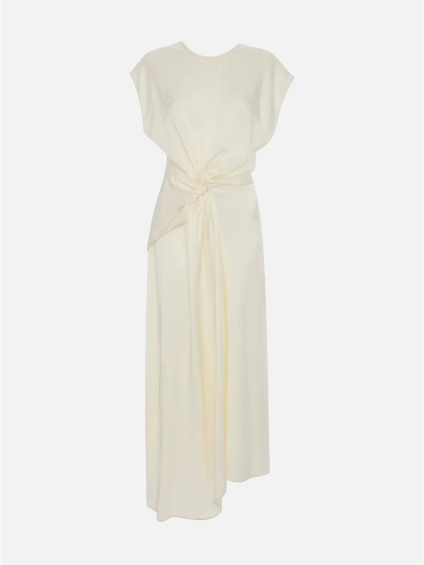 VICTORIA BECKHAM dress