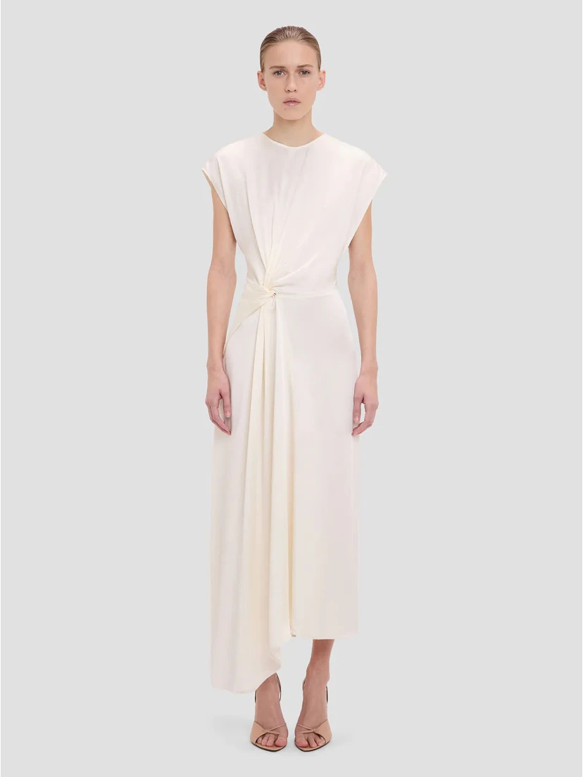 VICTORIA BECKHAM dress