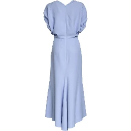 VICTORIA BECKHAM dress