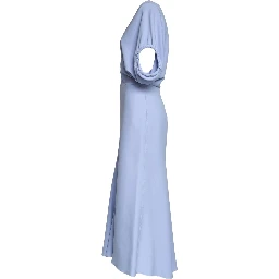 VICTORIA BECKHAM dress