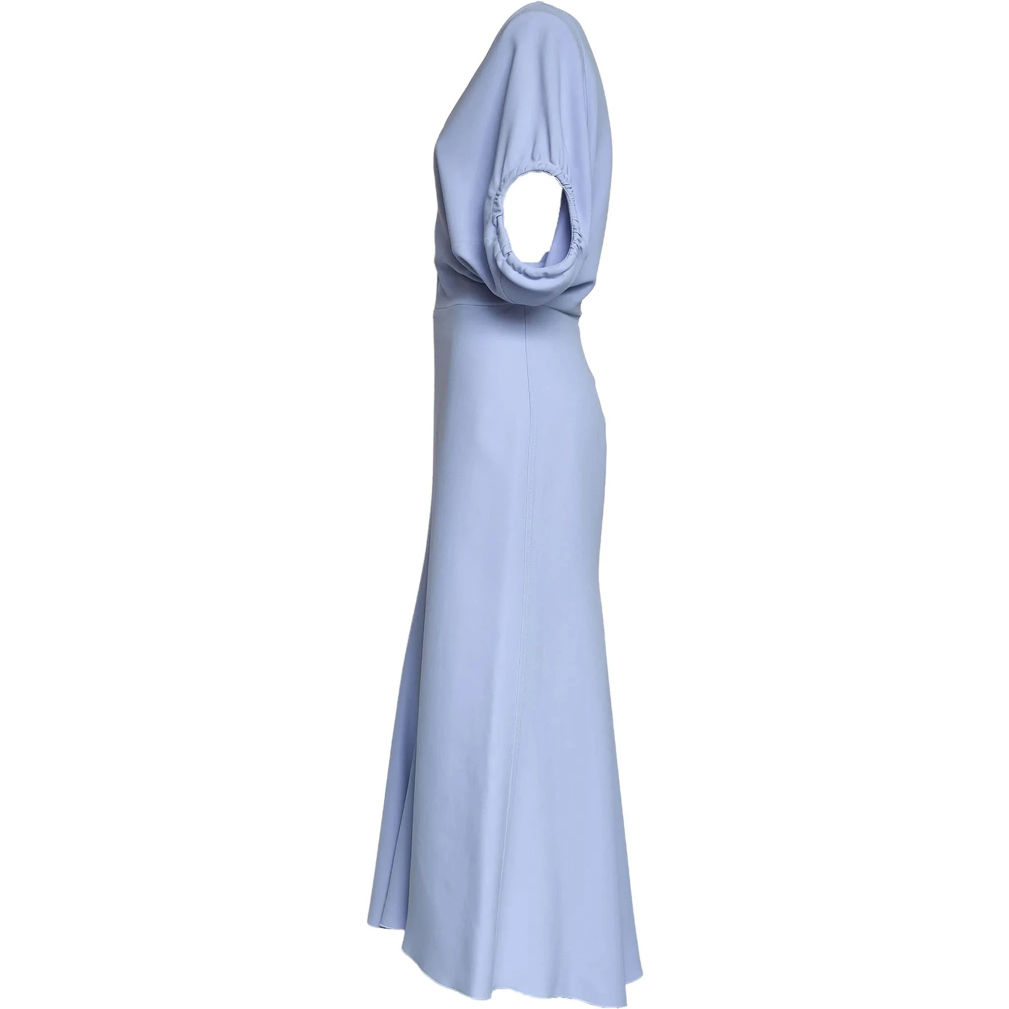 VICTORIA BECKHAM dress