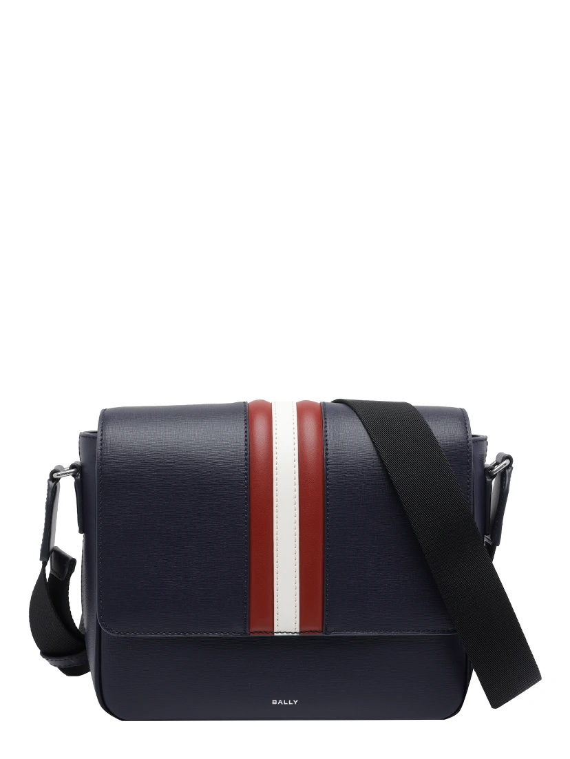 Bally Bags
