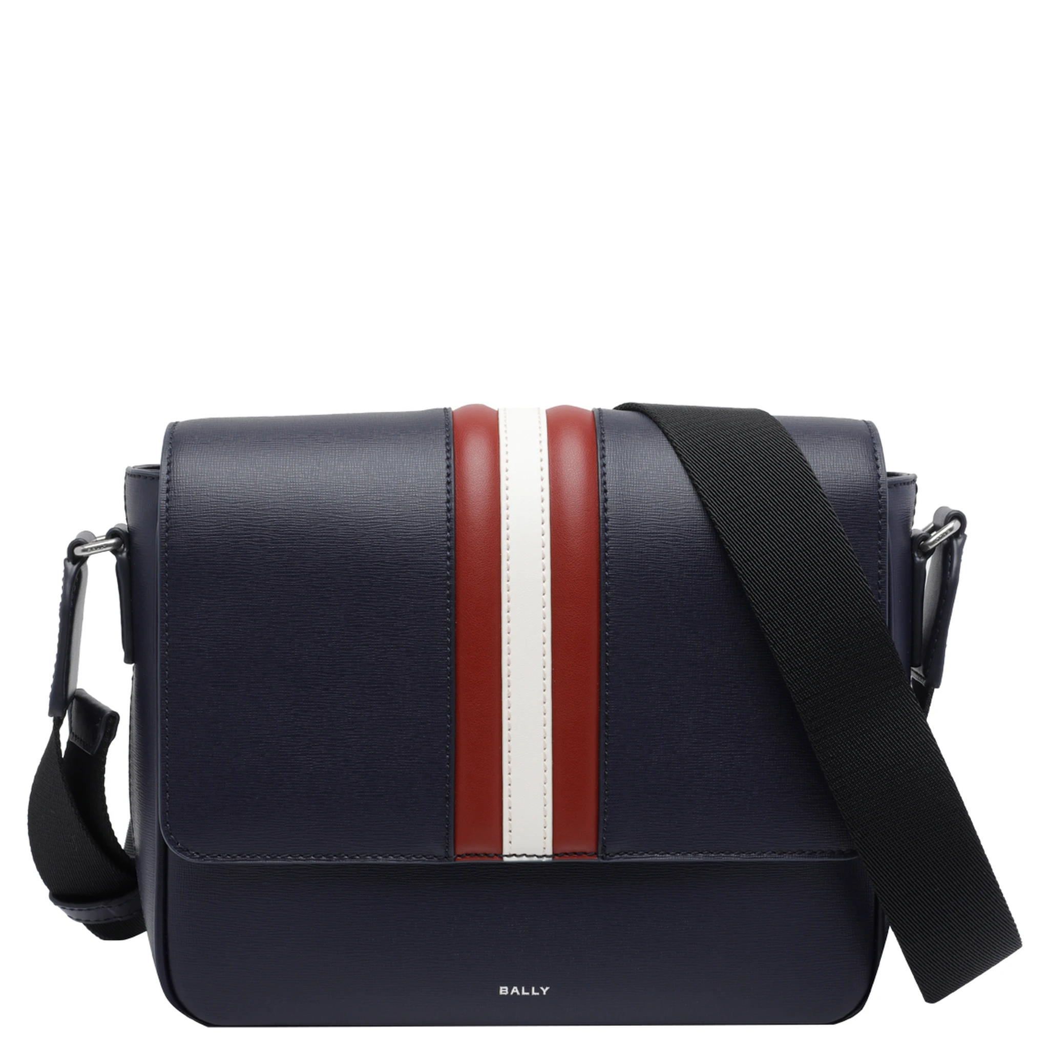Bally Bags